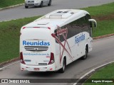 Empresa Reunidas Paulista de Transportes 168110 na cidade de São José dos Campos, São Paulo, Brasil, por Rogerio Marques. Número da foto: #:id.