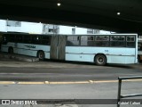 VICASA - Viação Canoense S.A. 513 na cidade de Porto Alegre, Rio Grande do Sul, Brasil, por Gabriel Cafruni. Número da foto: #11164331.