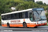 VINSAL - Viação Nossa Senhora Aparecida RJ 187.005 na cidade de Barra do Piraí, Rio de Janeiro, Brasil, por Paulo Henrique Pereira Borges. Número da foto: #11166252.