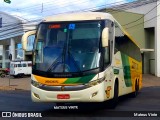 Empresa Gontijo de Transportes 19085 na cidade de Juiz de Fora, Minas Gerais, Brasil, por Mateus Vinte. Número da foto: #11165093.