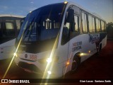Expresso Marlin 14012168 na cidade de Pimenta Bueno, Rondônia, Brasil, por Gian Lucas  Santana Zardo. Número da foto: #11165907.