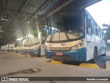 Totality Transportes 9002 na cidade de Paulista, Pernambuco, Brasil, por Eronildo Assunção. Número da foto: #:id.