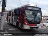 Suzantur Mauá 1263 na cidade de Mauá, São Paulo, Brasil, por Rafael Lopes de Oliveira. Número da foto: #11166841.