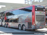 Bertoldo Turismo e Excursões 9292 na cidade de Florianópolis, Santa Catarina, Brasil, por Bruno Barbosa Cordeiro. Número da foto: #11166724.