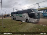 Balneário Turismo 9030 na cidade de Cabo Frio, Rio de Janeiro, Brasil, por Gabriel Silva. Número da foto: #11163989.