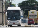 Empresa Reunidas Paulista de Transportes 164014 na cidade de São José dos Campos, São Paulo, Brasil, por Rogerio Marques. Número da foto: #:id.