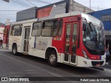 Suzantur Mauá 1229 na cidade de Mauá, São Paulo, Brasil, por Rafael Lopes de Oliveira. Número da foto: #11165031.