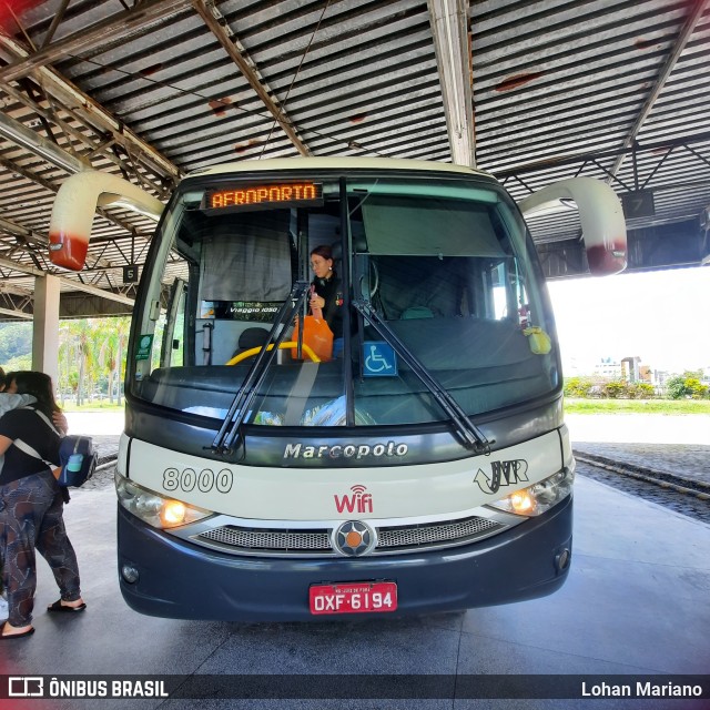 Empresa José Maria Rodrigues 8000 na cidade de Juiz de Fora, Minas Gerais, Brasil, por Lohan Mariano. Número da foto: #11212130.