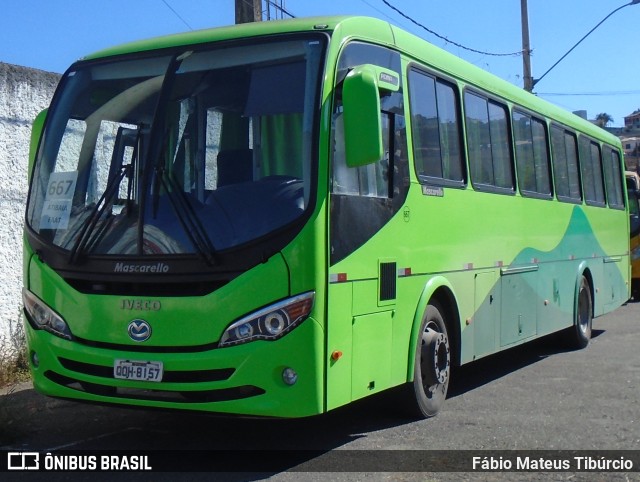 Prefeitura Muncipal de Extrema 8157 na cidade de Três Corações, Minas Gerais, Brasil, por Fábio Mateus Tibúrcio. Número da foto: #11212316.