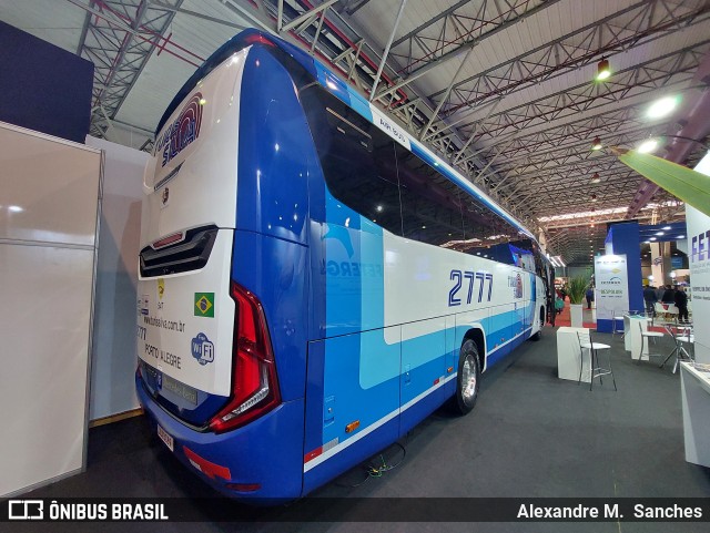 Turis Silva 2777 na cidade de Porto Alegre, Rio Grande do Sul, Brasil, por Alexandre M.  Sanches. Número da foto: #11213488.
