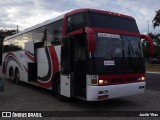 Bonitão Viagem e Turismo 7100 na cidade de Teresina, Piauí, Brasil, por Juciêr Ylias. ID da foto: :id.