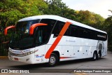 Expresso Adamantina 431517 na cidade de São Paulo, São Paulo, Brasil, por Paulo Henrique Pereira Borges. Número da foto: #11213644.