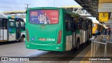 OT Trans - Ótima Salvador Transportes 20044 na cidade de Salvador, Bahia, Brasil, por Gabriel Guimarães. Número da foto: #11212176.