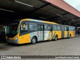 Transportes Capellini 23036 na cidade de Monte Mor, São Paulo, Brasil, por José Eduardo Garcia Pontual. Número da foto: #:id.