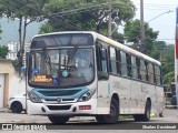 Viação Redentor C47850 na cidade de Rio de Janeiro, Rio de Janeiro, Brasil, por Sharles Desiderati. Número da foto: #:id.