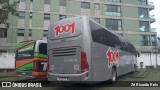 Auto Viação 1001 RJ 108.116 na cidade de Petrópolis, Rio de Janeiro, Brasil, por Zé Ricardo Reis. Número da foto: #11212934.