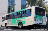 ABC Transportes Coletivos  Vale do Paraíba 1102 na cidade de Taubaté, São Paulo, Brasil, por Marcos Henrique Vieira da Silva. Número da foto: #11212401.