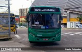 OT Trans - Ótima Salvador Transportes 20099 na cidade de Salvador, Bahia, Brasil, por Gabriel Guimarães. Número da foto: #11212177.