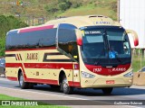 Ramos Turismo 1920 na cidade de Aparecida, São Paulo, Brasil, por Guilherme Estevan. Número da foto: #:id.