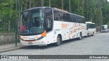 Dany Tur Excursões e Viagens 2023 na cidade de Petrópolis, Rio de Janeiro, Brasil, por Zé Ricardo Reis. Número da foto: #11212812.