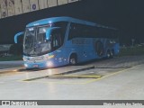 Auto Viação Progresso 6144 na cidade de Maceió, Alagoas, Brasil, por Efrain Augusto dos Santos. Número da foto: #11212258.