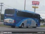 HE Locações 3030 na cidade de Jaboatão dos Guararapes, Pernambuco, Brasil, por Jonathan Silva. Número da foto: #:id.