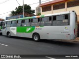 Rápido D´Oeste 2012 na cidade de Ribeirão Preto, São Paulo, Brasil, por Jonas Miranda. Número da foto: #11212100.