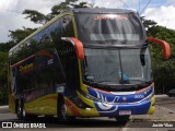 Shalom Tur 3006 na cidade de Teresina, Piauí, Brasil, por Juciêr Ylias. Número da foto: #:id.