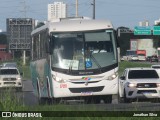 TBS - Travel Bus Service > Transnacional Fretamento 07393 na cidade de Jaboatão dos Guararapes, Pernambuco, Brasil, por Jonathan Silva. Número da foto: #:id.