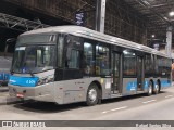 Viação Paratodos > São Jorge > Metropolitana São Paulo > Mobibrasil 6 3171 na cidade de São Paulo, São Paulo, Brasil, por Rafael Santos Silva. Número da foto: #11212234.