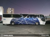 Trans RR 4216 na cidade de São Paulo, São Paulo, Brasil, por Manoel Junior. Número da foto: #11214339.