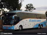 Emtram 5230 na cidade de Brasília, Distrito Federal, Brasil, por Mateus Henrique. Número da foto: #:id.