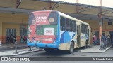 Master Transportes Coletivos de Passageiros RJ 159.089 na cidade de Petrópolis, Rio de Janeiro, Brasil, por Zé Ricardo Reis. Número da foto: #:id.