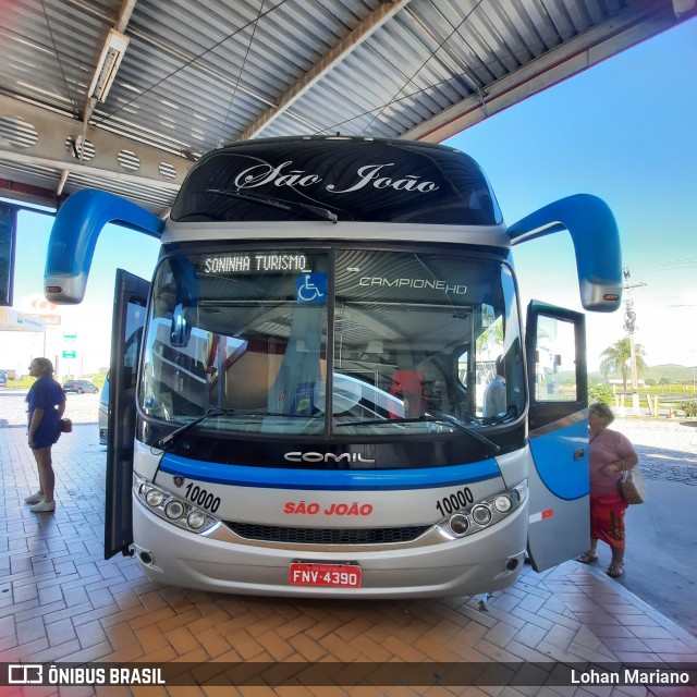 São João Turismo 10000 na cidade de Resende, Rio de Janeiro, Brasil, por Lohan Mariano. ID da foto: 11215074.