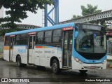Expresso Vera Cruz 526 na cidade de Recife, Pernambuco, Brasil, por Gustavo Felipe Melo. Número da foto: #11216189.