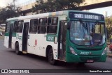OT Trans - Ótima Salvador Transportes 20727 na cidade de Salvador, Bahia, Brasil, por Itamar dos Santos. Número da foto: #:id.