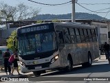 City Transporte Urbano Intermodal - Guarujá 184 na cidade de Guarujá, São Paulo, Brasil, por Andrey Millennium 4. Número da foto: #:id.