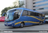 Arlan Turismo 9313 na cidade de São Paulo, São Paulo, Brasil, por George Miranda. Número da foto: #11216708.