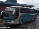 Empresa Santo Anjo da Guarda 18526 na cidade de Porto Alegre, Rio Grande do Sul, Brasil, por André Lourenço de Freitas. Número da foto: #11216021.