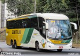 Empresa Gontijo de Transportes 19205 na cidade de Belo Horizonte, Minas Gerais, Brasil, por Rafael Cota. Número da foto: #11214811.