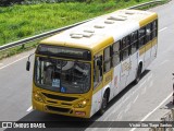 Plataforma Transportes 30251 na cidade de Salvador, Bahia, Brasil, por Victor São Tiago Santos. ID da foto: :id.