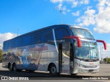 Real Sul Turismo 2023211 na cidade de Brasília, Distrito Federal, Brasil, por Isaac Araújo de Souza. Número da foto: #11215230.