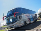 Real Sul Turismo 2023211 na cidade de Brasília, Distrito Federal, Brasil, por Isaac Araújo de Souza. Número da foto: #11215227.