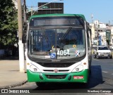 Integração Transportes 4064 na cidade de Cuiabá, Mato Grosso, Brasil, por Wenthony Camargo. Número da foto: #:id.