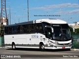 Princesa do Norte 51140 na cidade de São Paulo, São Paulo, Brasil, por Thales Pires Silva. Número da foto: #:id.