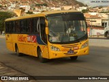 Coletivo Transportes 099 na cidade de Caruaru, Pernambuco, Brasil, por Lenilson da Silva Pessoa. ID da foto: :id.