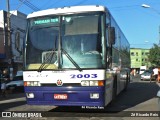 Ferman Tur 2003 na cidade de Itaguaí, Rio de Janeiro, Brasil, por Zé Ricardo Reis. Número da foto: #11215377.