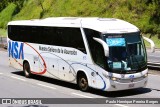 NSA - Nuestra Señora de la Asunción 875 na cidade de Piraí, Rio de Janeiro, Brasil, por Paulo Henrique Pereira Borges. Número da foto: #11216733.