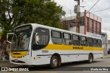 Escolares 270 na cidade de Vargem Grande Paulista, São Paulo, Brasil, por Murilo da Silva. Número da foto: #11216568.