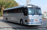Ônibus Particulares 4800 na cidade de São Paulo, São Paulo, Brasil, por George Miranda. Número da foto: #:id.